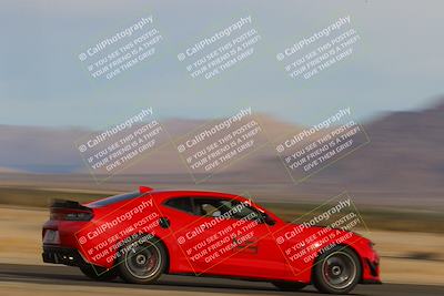 media/Jan-07-2023-SCCA SD (Sat) [[644e7fcd7e]]/Advanced Group/Session 1 (Speed Pans)/